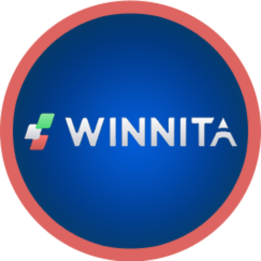 winnita