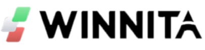 Logo applicazione mobile Winnita Casino