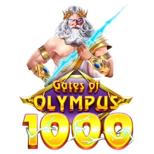 Gates of Olympus Italia
