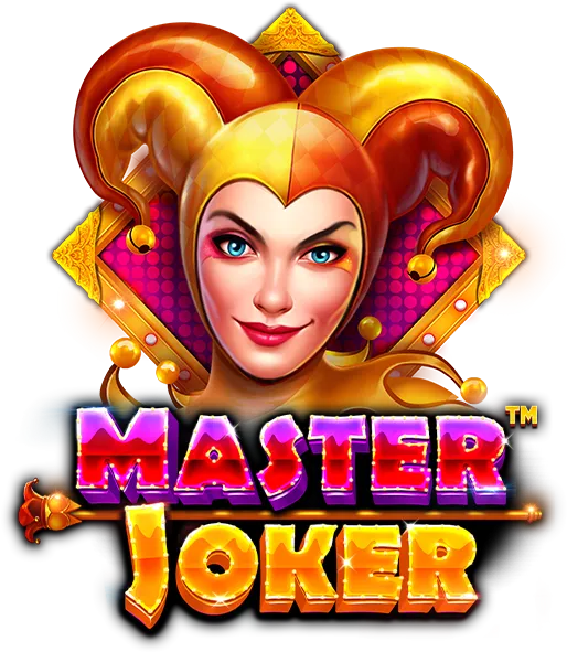 Master Joker slot Italia
